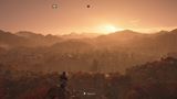 zber z hry Assassin's Creed: Shadows